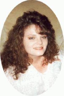 Kristina Jackson Day